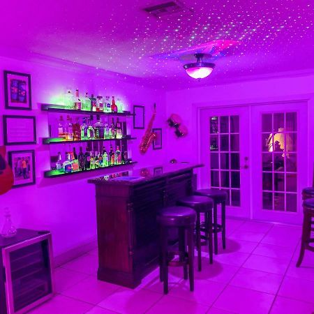 Friendly Family House Apartment Doral Luaran gambar