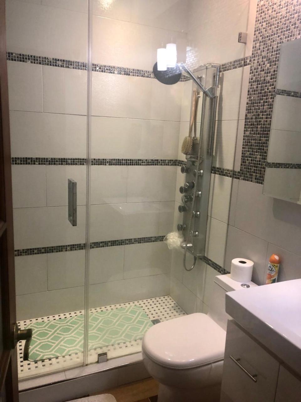 Friendly Family House Apartment Doral Luaran gambar