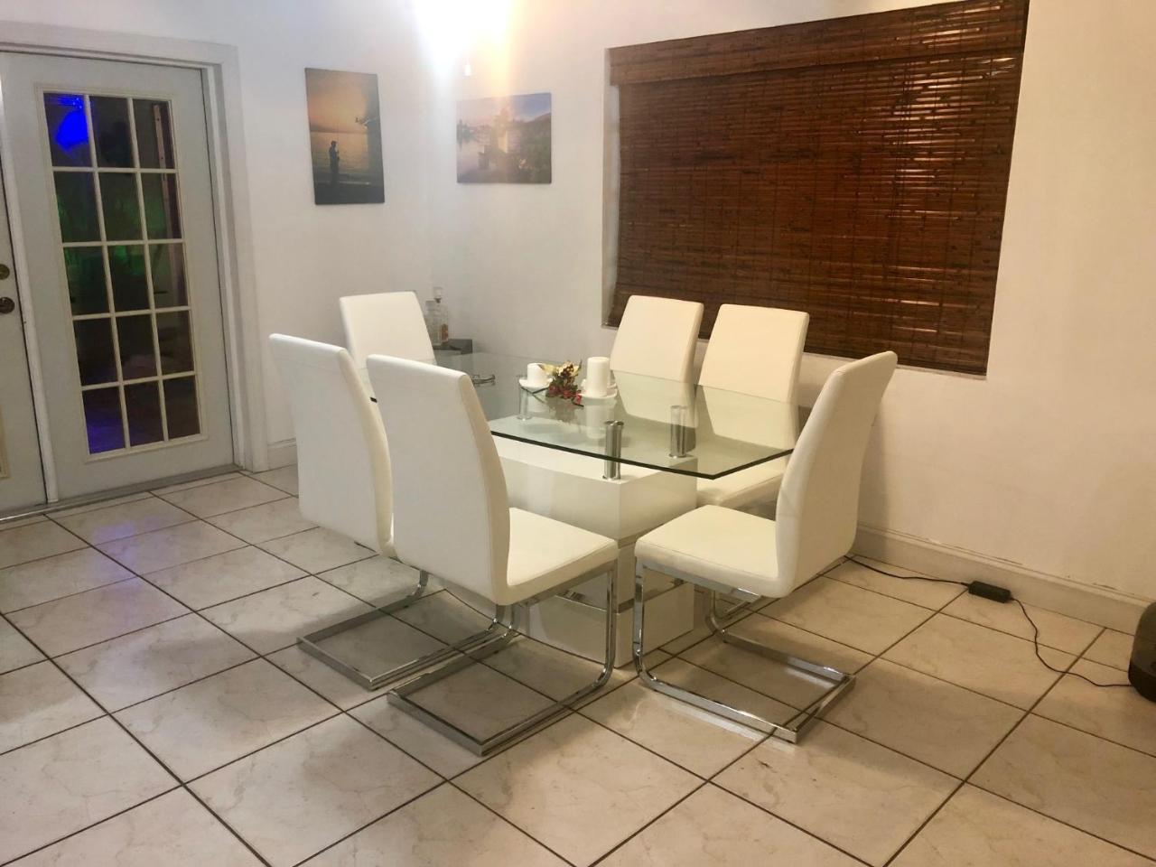 Friendly Family House Apartment Doral Luaran gambar