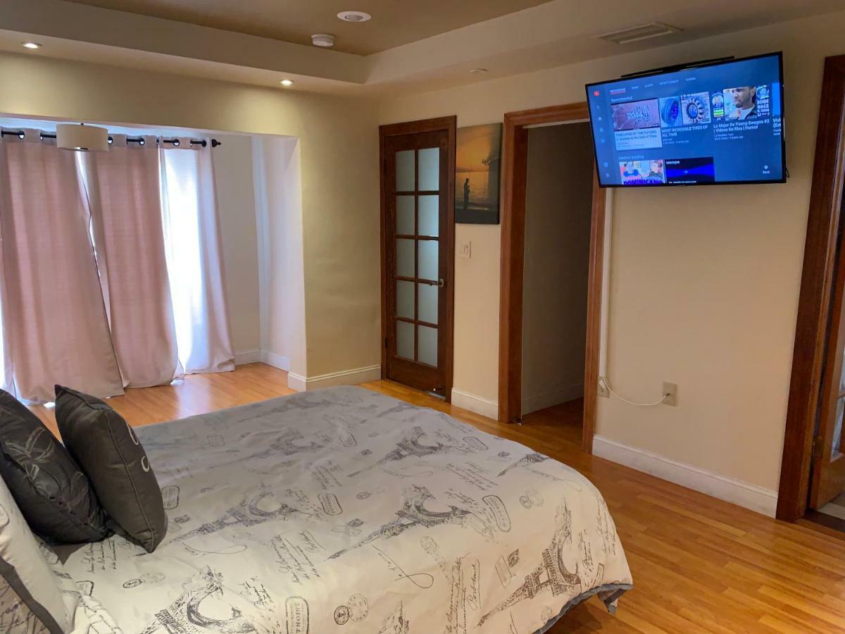 Friendly Family House Apartment Doral Luaran gambar