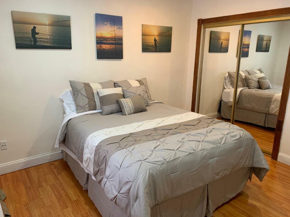 Friendly Family House Apartment Doral Luaran gambar