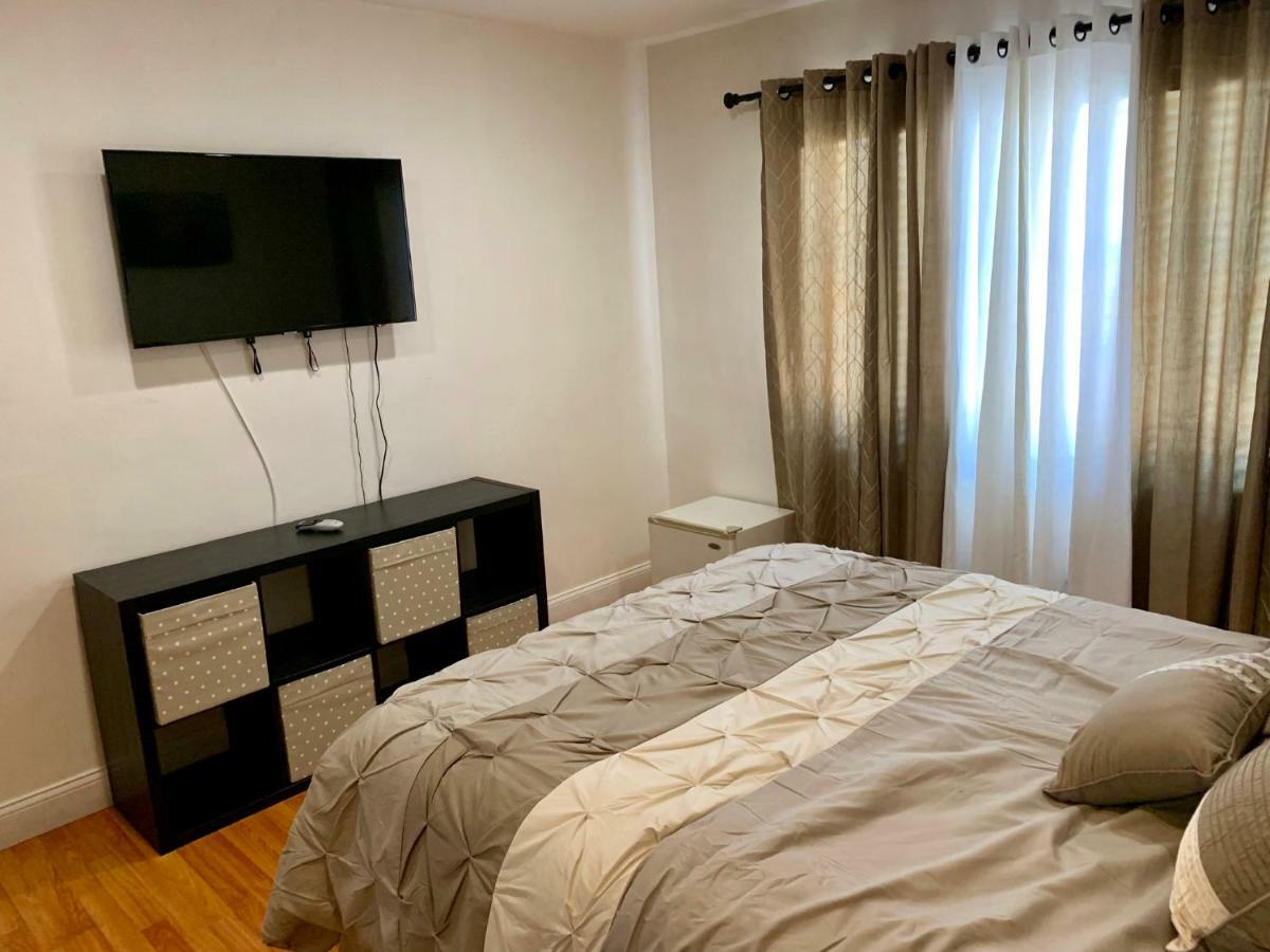 Friendly Family House Apartment Doral Luaran gambar